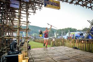 BIB: 2002
                            <button type="button" onclick="openModal(19284648)" class="btn btn-primary btn-sm float-right btn-popup" data-toggle="modal" data-target=".modal-high-quality">
                        <i class="fas fa-shopping-cart"></i> Add to Cart
                    </button>
                                            <button type="button" onclick="isThisMe(19284648, true)" class="btn btn-success btn-sm float-right btn-popup btn-isme hidden" data-toggle="tooltip" data-placement="bottom" title="นี่คือรูปของคุณใช่ไหม คลิกที่นี่เพื่อเอาเข้าอัลบั้ม">
                        <i class="fas fa-plus"></i> Add to album
                    </button>
                    <button type="button" onclick="isThisMe(19284648, false)" class="btn btn-warning btn-sm float-right btn-popup btn-isnotme hidden">
                        <i class="fas fa-ban"></i> Remove from album
                    </button>