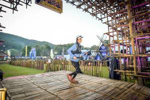 BIB: 110, 2003
                            <button type="button" onclick="openModal(19284554)" class="btn btn-primary btn-sm float-right btn-popup" data-toggle="modal" data-target=".modal-high-quality">
                        <i class="fas fa-shopping-cart"></i> Add to Cart
                    </button>
                                            <button type="button" onclick="isThisMe(19284554, true)" class="btn btn-success btn-sm float-right btn-popup btn-isme hidden" data-toggle="tooltip" data-placement="bottom" title="นี่คือรูปของคุณใช่ไหม คลิกที่นี่เพื่อเอาเข้าอัลบั้ม">
                        <i class="fas fa-plus"></i> Add to album
                    </button>
                    <button type="button" onclick="isThisMe(19284554, false)" class="btn btn-warning btn-sm float-right btn-popup btn-isnotme hidden">
                        <i class="fas fa-ban"></i> Remove from album
                    </button>