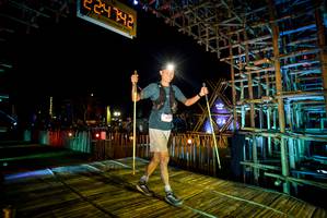 BIB: 24742
                            <button type="button" onclick="openModal(19281821)" class="btn btn-primary btn-sm float-right btn-popup" data-toggle="modal" data-target=".modal-high-quality">
                        <i class="fas fa-shopping-cart"></i> Add to Cart
                    </button>
                                            <button type="button" onclick="isThisMe(19281821, true)" class="btn btn-success btn-sm float-right btn-popup btn-isme hidden" data-toggle="tooltip" data-placement="bottom" title="นี่คือรูปของคุณใช่ไหม คลิกที่นี่เพื่อเอาเข้าอัลบั้ม">
                        <i class="fas fa-plus"></i> Add to album
                    </button>
                    <button type="button" onclick="isThisMe(19281821, false)" class="btn btn-warning btn-sm float-right btn-popup btn-isnotme hidden">
                        <i class="fas fa-ban"></i> Remove from album
                    </button>