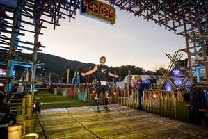 BIB: 
                            <button type="button" onclick="openModal(19283433)" class="btn btn-primary btn-sm float-right btn-popup" data-toggle="modal" data-target=".modal-high-quality">
                        <i class="fas fa-shopping-cart"></i> Add to Cart
                    </button>
                                            <button type="button" onclick="isThisMe(19283433, true)" class="btn btn-success btn-sm float-right btn-popup btn-isme hidden" data-toggle="tooltip" data-placement="bottom" title="นี่คือรูปของคุณใช่ไหม คลิกที่นี่เพื่อเอาเข้าอัลบั้ม">
                        <i class="fas fa-plus"></i> Add to album
                    </button>
                    <button type="button" onclick="isThisMe(19283433, false)" class="btn btn-warning btn-sm float-right btn-popup btn-isnotme hidden">
                        <i class="fas fa-ban"></i> Remove from album
                    </button>