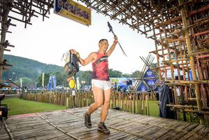 BIB: 2012
                            <button type="button" onclick="openModal(19284668)" class="btn btn-primary btn-sm float-right btn-popup" data-toggle="modal" data-target=".modal-high-quality">
                        <i class="fas fa-shopping-cart"></i> Add to Cart
                    </button>
                                            <button type="button" onclick="isThisMe(19284668, true)" class="btn btn-success btn-sm float-right btn-popup btn-isme hidden" data-toggle="tooltip" data-placement="bottom" title="นี่คือรูปของคุณใช่ไหม คลิกที่นี่เพื่อเอาเข้าอัลบั้ม">
                        <i class="fas fa-plus"></i> Add to album
                    </button>
                    <button type="button" onclick="isThisMe(19284668, false)" class="btn btn-warning btn-sm float-right btn-popup btn-isnotme hidden">
                        <i class="fas fa-ban"></i> Remove from album
                    </button>