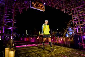 BIB: 
                            <button type="button" onclick="openModal(19281438)" class="btn btn-primary btn-sm float-right btn-popup" data-toggle="modal" data-target=".modal-high-quality">
                        <i class="fas fa-shopping-cart"></i> Add to Cart
                    </button>
                                            <button type="button" onclick="isThisMe(19281438, true)" class="btn btn-success btn-sm float-right btn-popup btn-isme hidden" data-toggle="tooltip" data-placement="bottom" title="นี่คือรูปของคุณใช่ไหม คลิกที่นี่เพื่อเอาเข้าอัลบั้ม">
                        <i class="fas fa-plus"></i> Add to album
                    </button>
                    <button type="button" onclick="isThisMe(19281438, false)" class="btn btn-warning btn-sm float-right btn-popup btn-isnotme hidden">
                        <i class="fas fa-ban"></i> Remove from album
                    </button>