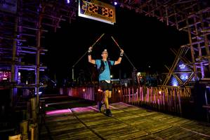 BIB: 
                            <button type="button" onclick="openModal(19281603)" class="btn btn-primary btn-sm float-right btn-popup" data-toggle="modal" data-target=".modal-high-quality">
                        <i class="fas fa-shopping-cart"></i> Add to Cart
                    </button>
                                            <button type="button" onclick="isThisMe(19281603, true)" class="btn btn-success btn-sm float-right btn-popup btn-isme hidden" data-toggle="tooltip" data-placement="bottom" title="นี่คือรูปของคุณใช่ไหม คลิกที่นี่เพื่อเอาเข้าอัลบั้ม">
                        <i class="fas fa-plus"></i> Add to album
                    </button>
                    <button type="button" onclick="isThisMe(19281603, false)" class="btn btn-warning btn-sm float-right btn-popup btn-isnotme hidden">
                        <i class="fas fa-ban"></i> Remove from album
                    </button>