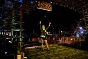 BIB: 223055
                            <button type="button" onclick="openModal(19281458)" class="btn btn-primary btn-sm float-right btn-popup" data-toggle="modal" data-target=".modal-high-quality">
                        <i class="fas fa-shopping-cart"></i> Add to Cart
                    </button>
                                            <button type="button" onclick="isThisMe(19281458, true)" class="btn btn-success btn-sm float-right btn-popup btn-isme hidden" data-toggle="tooltip" data-placement="bottom" title="นี่คือรูปของคุณใช่ไหม คลิกที่นี่เพื่อเอาเข้าอัลบั้ม">
                        <i class="fas fa-plus"></i> Add to album
                    </button>
                    <button type="button" onclick="isThisMe(19281458, false)" class="btn btn-warning btn-sm float-right btn-popup btn-isnotme hidden">
                        <i class="fas fa-ban"></i> Remove from album
                    </button>