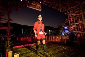 BIB: 110, 2002, 7094
                            <button type="button" onclick="openModal(19283027)" class="btn btn-primary btn-sm float-right btn-popup" data-toggle="modal" data-target=".modal-high-quality">
                        <i class="fas fa-shopping-cart"></i> Add to Cart
                    </button>
                                            <button type="button" onclick="isThisMe(19283027, true)" class="btn btn-success btn-sm float-right btn-popup btn-isme hidden" data-toggle="tooltip" data-placement="bottom" title="นี่คือรูปของคุณใช่ไหม คลิกที่นี่เพื่อเอาเข้าอัลบั้ม">
                        <i class="fas fa-plus"></i> Add to album
                    </button>
                    <button type="button" onclick="isThisMe(19283027, false)" class="btn btn-warning btn-sm float-right btn-popup btn-isnotme hidden">
                        <i class="fas fa-ban"></i> Remove from album
                    </button>