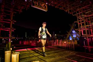 BIB: 9000
                            <button type="button" onclick="openModal(19282863)" class="btn btn-primary btn-sm float-right btn-popup" data-toggle="modal" data-target=".modal-high-quality">
                        <i class="fas fa-shopping-cart"></i> Add to Cart
                    </button>
                                            <button type="button" onclick="isThisMe(19282863, true)" class="btn btn-success btn-sm float-right btn-popup btn-isme hidden" data-toggle="tooltip" data-placement="bottom" title="นี่คือรูปของคุณใช่ไหม คลิกที่นี่เพื่อเอาเข้าอัลบั้ม">
                        <i class="fas fa-plus"></i> Add to album
                    </button>
                    <button type="button" onclick="isThisMe(19282863, false)" class="btn btn-warning btn-sm float-right btn-popup btn-isnotme hidden">
                        <i class="fas fa-ban"></i> Remove from album
                    </button>