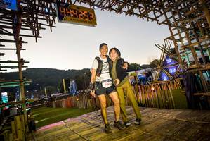 BIB: 1253, 2007, 7136
                            <button type="button" onclick="openModal(19283582)" class="btn btn-primary btn-sm float-right btn-popup" data-toggle="modal" data-target=".modal-high-quality">
                        <i class="fas fa-shopping-cart"></i> Add to Cart
                    </button>
                                            <button type="button" onclick="isThisMe(19283582, true)" class="btn btn-success btn-sm float-right btn-popup btn-isme hidden" data-toggle="tooltip" data-placement="bottom" title="นี่คือรูปของคุณใช่ไหม คลิกที่นี่เพื่อเอาเข้าอัลบั้ม">
                        <i class="fas fa-plus"></i> Add to album
                    </button>
                    <button type="button" onclick="isThisMe(19283582, false)" class="btn btn-warning btn-sm float-right btn-popup btn-isnotme hidden">
                        <i class="fas fa-ban"></i> Remove from album
                    </button>