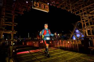 BIB: 2318
                            <button type="button" onclick="openModal(19282233)" class="btn btn-primary btn-sm float-right btn-popup" data-toggle="modal" data-target=".modal-high-quality">
                        <i class="fas fa-shopping-cart"></i> Add to Cart
                    </button>
                                            <button type="button" onclick="isThisMe(19282233, true)" class="btn btn-success btn-sm float-right btn-popup btn-isme hidden" data-toggle="tooltip" data-placement="bottom" title="นี่คือรูปของคุณใช่ไหม คลิกที่นี่เพื่อเอาเข้าอัลบั้ม">
                        <i class="fas fa-plus"></i> Add to album
                    </button>
                    <button type="button" onclick="isThisMe(19282233, false)" class="btn btn-warning btn-sm float-right btn-popup btn-isnotme hidden">
                        <i class="fas fa-ban"></i> Remove from album
                    </button>