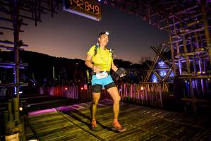 BIB: 12849
                            <button type="button" onclick="openModal(19283104)" class="btn btn-primary btn-sm float-right btn-popup" data-toggle="modal" data-target=".modal-high-quality">
                        <i class="fas fa-shopping-cart"></i> Add to Cart
                    </button>
                                            <button type="button" onclick="isThisMe(19283104, true)" class="btn btn-success btn-sm float-right btn-popup btn-isme hidden" data-toggle="tooltip" data-placement="bottom" title="นี่คือรูปของคุณใช่ไหม คลิกที่นี่เพื่อเอาเข้าอัลบั้ม">
                        <i class="fas fa-plus"></i> Add to album
                    </button>
                    <button type="button" onclick="isThisMe(19283104, false)" class="btn btn-warning btn-sm float-right btn-popup btn-isnotme hidden">
                        <i class="fas fa-ban"></i> Remove from album
                    </button>