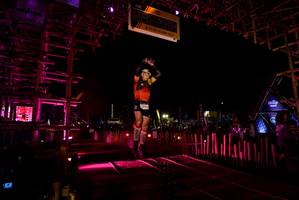 BIB: 2009
                            <button type="button" onclick="openModal(19282678)" class="btn btn-primary btn-sm float-right btn-popup" data-toggle="modal" data-target=".modal-high-quality">
                        <i class="fas fa-shopping-cart"></i> Add to Cart
                    </button>
                                            <button type="button" onclick="isThisMe(19282678, true)" class="btn btn-success btn-sm float-right btn-popup btn-isme hidden" data-toggle="tooltip" data-placement="bottom" title="นี่คือรูปของคุณใช่ไหม คลิกที่นี่เพื่อเอาเข้าอัลบั้ม">
                        <i class="fas fa-plus"></i> Add to album
                    </button>
                    <button type="button" onclick="isThisMe(19282678, false)" class="btn btn-warning btn-sm float-right btn-popup btn-isnotme hidden">
                        <i class="fas fa-ban"></i> Remove from album
                    </button>