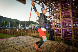 BIB: 7272
                            <button type="button" onclick="openModal(19283988)" class="btn btn-primary btn-sm float-right btn-popup" data-toggle="modal" data-target=".modal-high-quality">
                        <i class="fas fa-shopping-cart"></i> Add to Cart
                    </button>
                                            <button type="button" onclick="isThisMe(19283988, true)" class="btn btn-success btn-sm float-right btn-popup btn-isme hidden" data-toggle="tooltip" data-placement="bottom" title="นี่คือรูปของคุณใช่ไหม คลิกที่นี่เพื่อเอาเข้าอัลบั้ม">
                        <i class="fas fa-plus"></i> Add to album
                    </button>
                    <button type="button" onclick="isThisMe(19283988, false)" class="btn btn-warning btn-sm float-right btn-popup btn-isnotme hidden">
                        <i class="fas fa-ban"></i> Remove from album
                    </button>