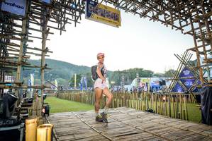 BIB: 2012
                            <button type="button" onclick="openModal(19284608)" class="btn btn-primary btn-sm float-right btn-popup" data-toggle="modal" data-target=".modal-high-quality">
                        <i class="fas fa-shopping-cart"></i> Add to Cart
                    </button>
                                            <button type="button" onclick="isThisMe(19284608, true)" class="btn btn-success btn-sm float-right btn-popup btn-isme hidden" data-toggle="tooltip" data-placement="bottom" title="นี่คือรูปของคุณใช่ไหม คลิกที่นี่เพื่อเอาเข้าอัลบั้ม">
                        <i class="fas fa-plus"></i> Add to album
                    </button>
                    <button type="button" onclick="isThisMe(19284608, false)" class="btn btn-warning btn-sm float-right btn-popup btn-isnotme hidden">
                        <i class="fas fa-ban"></i> Remove from album
                    </button>