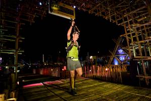 BIB: 1104, 2022
                            <button type="button" onclick="openModal(19282214)" class="btn btn-primary btn-sm float-right btn-popup" data-toggle="modal" data-target=".modal-high-quality">
                        <i class="fas fa-shopping-cart"></i> Add to Cart
                    </button>
                                            <button type="button" onclick="isThisMe(19282214, true)" class="btn btn-success btn-sm float-right btn-popup btn-isme hidden" data-toggle="tooltip" data-placement="bottom" title="นี่คือรูปของคุณใช่ไหม คลิกที่นี่เพื่อเอาเข้าอัลบั้ม">
                        <i class="fas fa-plus"></i> Add to album
                    </button>
                    <button type="button" onclick="isThisMe(19282214, false)" class="btn btn-warning btn-sm float-right btn-popup btn-isnotme hidden">
                        <i class="fas fa-ban"></i> Remove from album
                    </button>