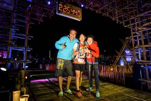 BIB: 225440, 110, 2002, 2012, 71001
                            <button type="button" onclick="openModal(19281910)" class="btn btn-primary btn-sm float-right btn-popup" data-toggle="modal" data-target=".modal-high-quality">
                        <i class="fas fa-shopping-cart"></i> Add to Cart
                    </button>
                                            <button type="button" onclick="isThisMe(19281910, true)" class="btn btn-success btn-sm float-right btn-popup btn-isme hidden" data-toggle="tooltip" data-placement="bottom" title="นี่คือรูปของคุณใช่ไหม คลิกที่นี่เพื่อเอาเข้าอัลบั้ม">
                        <i class="fas fa-plus"></i> Add to album
                    </button>
                    <button type="button" onclick="isThisMe(19281910, false)" class="btn btn-warning btn-sm float-right btn-popup btn-isnotme hidden">
                        <i class="fas fa-ban"></i> Remove from album
                    </button>