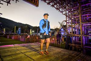 BIB: 
                            <button type="button" onclick="openModal(19283516)" class="btn btn-primary btn-sm float-right btn-popup" data-toggle="modal" data-target=".modal-high-quality">
                        <i class="fas fa-shopping-cart"></i> Add to Cart
                    </button>
                                            <button type="button" onclick="isThisMe(19283516, true)" class="btn btn-success btn-sm float-right btn-popup btn-isme hidden" data-toggle="tooltip" data-placement="bottom" title="นี่คือรูปของคุณใช่ไหม คลิกที่นี่เพื่อเอาเข้าอัลบั้ม">
                        <i class="fas fa-plus"></i> Add to album
                    </button>
                    <button type="button" onclick="isThisMe(19283516, false)" class="btn btn-warning btn-sm float-right btn-popup btn-isnotme hidden">
                        <i class="fas fa-ban"></i> Remove from album
                    </button>