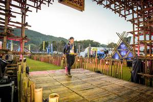 BIB: 
                            <button type="button" onclick="openModal(19283806)" class="btn btn-primary btn-sm float-right btn-popup" data-toggle="modal" data-target=".modal-high-quality">
                        <i class="fas fa-shopping-cart"></i> Add to Cart
                    </button>
                                            <button type="button" onclick="isThisMe(19283806, true)" class="btn btn-success btn-sm float-right btn-popup btn-isme hidden" data-toggle="tooltip" data-placement="bottom" title="นี่คือรูปของคุณใช่ไหม คลิกที่นี่เพื่อเอาเข้าอัลบั้ม">
                        <i class="fas fa-plus"></i> Add to album
                    </button>
                    <button type="button" onclick="isThisMe(19283806, false)" class="btn btn-warning btn-sm float-right btn-popup btn-isnotme hidden">
                        <i class="fas fa-ban"></i> Remove from album
                    </button>