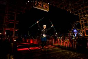 BIB: 230
                            <button type="button" onclick="openModal(19282641)" class="btn btn-primary btn-sm float-right btn-popup" data-toggle="modal" data-target=".modal-high-quality">
                        <i class="fas fa-shopping-cart"></i> Add to Cart
                    </button>
                                            <button type="button" onclick="isThisMe(19282641, true)" class="btn btn-success btn-sm float-right btn-popup btn-isme hidden" data-toggle="tooltip" data-placement="bottom" title="นี่คือรูปของคุณใช่ไหม คลิกที่นี่เพื่อเอาเข้าอัลบั้ม">
                        <i class="fas fa-plus"></i> Add to album
                    </button>
                    <button type="button" onclick="isThisMe(19282641, false)" class="btn btn-warning btn-sm float-right btn-popup btn-isnotme hidden">
                        <i class="fas fa-ban"></i> Remove from album
                    </button>