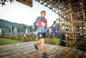 BIB: 2003
                            <button type="button" onclick="openModal(19284435)" class="btn btn-primary btn-sm float-right btn-popup" data-toggle="modal" data-target=".modal-high-quality">
                        <i class="fas fa-shopping-cart"></i> Add to Cart
                    </button>
                                            <button type="button" onclick="isThisMe(19284435, true)" class="btn btn-success btn-sm float-right btn-popup btn-isme hidden" data-toggle="tooltip" data-placement="bottom" title="นี่คือรูปของคุณใช่ไหม คลิกที่นี่เพื่อเอาเข้าอัลบั้ม">
                        <i class="fas fa-plus"></i> Add to album
                    </button>
                    <button type="button" onclick="isThisMe(19284435, false)" class="btn btn-warning btn-sm float-right btn-popup btn-isnotme hidden">
                        <i class="fas fa-ban"></i> Remove from album
                    </button>