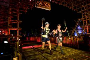 BIB: 224058, 2023
                            <button type="button" onclick="openModal(19281781)" class="btn btn-primary btn-sm float-right btn-popup" data-toggle="modal" data-target=".modal-high-quality">
                        <i class="fas fa-shopping-cart"></i> Add to Cart
                    </button>
                                            <button type="button" onclick="isThisMe(19281781, true)" class="btn btn-success btn-sm float-right btn-popup btn-isme hidden" data-toggle="tooltip" data-placement="bottom" title="นี่คือรูปของคุณใช่ไหม คลิกที่นี่เพื่อเอาเข้าอัลบั้ม">
                        <i class="fas fa-plus"></i> Add to album
                    </button>
                    <button type="button" onclick="isThisMe(19281781, false)" class="btn btn-warning btn-sm float-right btn-popup btn-isnotme hidden">
                        <i class="fas fa-ban"></i> Remove from album
                    </button>