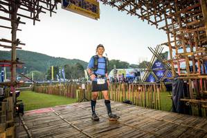 BIB: 
                            <button type="button" onclick="openModal(19284108)" class="btn btn-primary btn-sm float-right btn-popup" data-toggle="modal" data-target=".modal-high-quality">
                        <i class="fas fa-shopping-cart"></i> Add to Cart
                    </button>
                                            <button type="button" onclick="isThisMe(19284108, true)" class="btn btn-success btn-sm float-right btn-popup btn-isme hidden" data-toggle="tooltip" data-placement="bottom" title="นี่คือรูปของคุณใช่ไหม คลิกที่นี่เพื่อเอาเข้าอัลบั้ม">
                        <i class="fas fa-plus"></i> Add to album
                    </button>
                    <button type="button" onclick="isThisMe(19284108, false)" class="btn btn-warning btn-sm float-right btn-popup btn-isnotme hidden">
                        <i class="fas fa-ban"></i> Remove from album
                    </button>