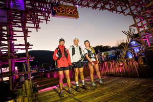 BIB: 443646, 110
                            <button type="button" onclick="openModal(19283304)" class="btn btn-primary btn-sm float-right btn-popup" data-toggle="modal" data-target=".modal-high-quality">
                        <i class="fas fa-shopping-cart"></i> Add to Cart
                    </button>
                                            <button type="button" onclick="isThisMe(19283304, true)" class="btn btn-success btn-sm float-right btn-popup btn-isme hidden" data-toggle="tooltip" data-placement="bottom" title="นี่คือรูปของคุณใช่ไหม คลิกที่นี่เพื่อเอาเข้าอัลบั้ม">
                        <i class="fas fa-plus"></i> Add to album
                    </button>
                    <button type="button" onclick="isThisMe(19283304, false)" class="btn btn-warning btn-sm float-right btn-popup btn-isnotme hidden">
                        <i class="fas fa-ban"></i> Remove from album
                    </button>