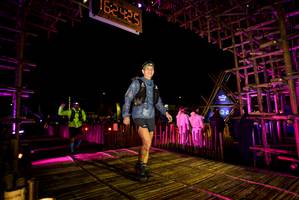 BIB: 
                            <button type="button" onclick="openModal(19282507)" class="btn btn-primary btn-sm float-right btn-popup" data-toggle="modal" data-target=".modal-high-quality">
                        <i class="fas fa-shopping-cart"></i> Add to Cart
                    </button>
                                            <button type="button" onclick="isThisMe(19282507, true)" class="btn btn-success btn-sm float-right btn-popup btn-isme hidden" data-toggle="tooltip" data-placement="bottom" title="นี่คือรูปของคุณใช่ไหม คลิกที่นี่เพื่อเอาเข้าอัลบั้ม">
                        <i class="fas fa-plus"></i> Add to album
                    </button>
                    <button type="button" onclick="isThisMe(19282507, false)" class="btn btn-warning btn-sm float-right btn-popup btn-isnotme hidden">
                        <i class="fas fa-ban"></i> Remove from album
                    </button>