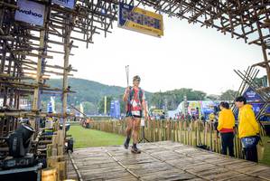 BIB: 2002
                            <button type="button" onclick="openModal(19285023)" class="btn btn-primary btn-sm float-right btn-popup" data-toggle="modal" data-target=".modal-high-quality">
                        <i class="fas fa-shopping-cart"></i> Add to Cart
                    </button>
                                            <button type="button" onclick="isThisMe(19285023, true)" class="btn btn-success btn-sm float-right btn-popup btn-isme hidden" data-toggle="tooltip" data-placement="bottom" title="นี่คือรูปของคุณใช่ไหม คลิกที่นี่เพื่อเอาเข้าอัลบั้ม">
                        <i class="fas fa-plus"></i> Add to album
                    </button>
                    <button type="button" onclick="isThisMe(19285023, false)" class="btn btn-warning btn-sm float-right btn-popup btn-isnotme hidden">
                        <i class="fas fa-ban"></i> Remove from album
                    </button>