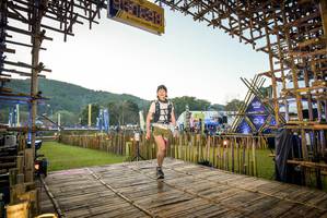 BIB: 2023
                            <button type="button" onclick="openModal(19284065)" class="btn btn-primary btn-sm float-right btn-popup" data-toggle="modal" data-target=".modal-high-quality">
                        <i class="fas fa-shopping-cart"></i> Add to Cart
                    </button>
                                            <button type="button" onclick="isThisMe(19284065, true)" class="btn btn-success btn-sm float-right btn-popup btn-isme hidden" data-toggle="tooltip" data-placement="bottom" title="นี่คือรูปของคุณใช่ไหม คลิกที่นี่เพื่อเอาเข้าอัลบั้ม">
                        <i class="fas fa-plus"></i> Add to album
                    </button>
                    <button type="button" onclick="isThisMe(19284065, false)" class="btn btn-warning btn-sm float-right btn-popup btn-isnotme hidden">
                        <i class="fas fa-ban"></i> Remove from album
                    </button>