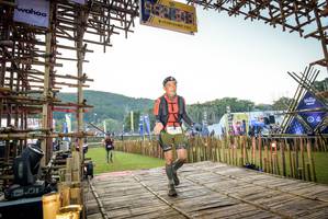 BIB: 110, 2003
                            <button type="button" onclick="openModal(19284461)" class="btn btn-primary btn-sm float-right btn-popup" data-toggle="modal" data-target=".modal-high-quality">
                        <i class="fas fa-shopping-cart"></i> Add to Cart
                    </button>
                                            <button type="button" onclick="isThisMe(19284461, true)" class="btn btn-success btn-sm float-right btn-popup btn-isme hidden" data-toggle="tooltip" data-placement="bottom" title="นี่คือรูปของคุณใช่ไหม คลิกที่นี่เพื่อเอาเข้าอัลบั้ม">
                        <i class="fas fa-plus"></i> Add to album
                    </button>
                    <button type="button" onclick="isThisMe(19284461, false)" class="btn btn-warning btn-sm float-right btn-popup btn-isnotme hidden">
                        <i class="fas fa-ban"></i> Remove from album
                    </button>