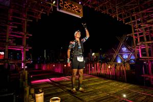 BIB: 110, 914
                            <button type="button" onclick="openModal(19281883)" class="btn btn-primary btn-sm float-right btn-popup" data-toggle="modal" data-target=".modal-high-quality">
                        <i class="fas fa-shopping-cart"></i> Add to Cart
                    </button>
                                            <button type="button" onclick="isThisMe(19281883, true)" class="btn btn-success btn-sm float-right btn-popup btn-isme hidden" data-toggle="tooltip" data-placement="bottom" title="นี่คือรูปของคุณใช่ไหม คลิกที่นี่เพื่อเอาเข้าอัลบั้ม">
                        <i class="fas fa-plus"></i> Add to album
                    </button>
                    <button type="button" onclick="isThisMe(19281883, false)" class="btn btn-warning btn-sm float-right btn-popup btn-isnotme hidden">
                        <i class="fas fa-ban"></i> Remove from album
                    </button>