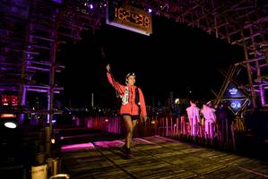 BIB: 162438, 2012
                            <button type="button" onclick="openModal(19282536)" class="btn btn-primary btn-sm float-right btn-popup" data-toggle="modal" data-target=".modal-high-quality">
                        <i class="fas fa-shopping-cart"></i> Add to Cart
                    </button>
                                            <button type="button" onclick="isThisMe(19282536, true)" class="btn btn-success btn-sm float-right btn-popup btn-isme hidden" data-toggle="tooltip" data-placement="bottom" title="นี่คือรูปของคุณใช่ไหม คลิกที่นี่เพื่อเอาเข้าอัลบั้ม">
                        <i class="fas fa-plus"></i> Add to album
                    </button>
                    <button type="button" onclick="isThisMe(19282536, false)" class="btn btn-warning btn-sm float-right btn-popup btn-isnotme hidden">
                        <i class="fas fa-ban"></i> Remove from album
                    </button>