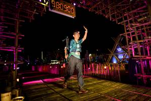 BIB: 980900, 2003
                            <button type="button" onclick="openModal(19282290)" class="btn btn-primary btn-sm float-right btn-popup" data-toggle="modal" data-target=".modal-high-quality">
                        <i class="fas fa-shopping-cart"></i> Add to Cart
                    </button>
                                            <button type="button" onclick="isThisMe(19282290, true)" class="btn btn-success btn-sm float-right btn-popup btn-isme hidden" data-toggle="tooltip" data-placement="bottom" title="นี่คือรูปของคุณใช่ไหม คลิกที่นี่เพื่อเอาเข้าอัลบั้ม">
                        <i class="fas fa-plus"></i> Add to album
                    </button>
                    <button type="button" onclick="isThisMe(19282290, false)" class="btn btn-warning btn-sm float-right btn-popup btn-isnotme hidden">
                        <i class="fas fa-ban"></i> Remove from album
                    </button>