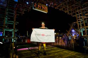 BIB: 110, 201
                            <button type="button" onclick="openModal(19282605)" class="btn btn-primary btn-sm float-right btn-popup" data-toggle="modal" data-target=".modal-high-quality">
                        <i class="fas fa-shopping-cart"></i> Add to Cart
                    </button>
                                            <button type="button" onclick="isThisMe(19282605, true)" class="btn btn-success btn-sm float-right btn-popup btn-isme hidden" data-toggle="tooltip" data-placement="bottom" title="นี่คือรูปของคุณใช่ไหม คลิกที่นี่เพื่อเอาเข้าอัลบั้ม">
                        <i class="fas fa-plus"></i> Add to album
                    </button>
                    <button type="button" onclick="isThisMe(19282605, false)" class="btn btn-warning btn-sm float-right btn-popup btn-isnotme hidden">
                        <i class="fas fa-ban"></i> Remove from album
                    </button>