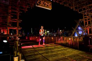 BIB: 230946, 110
                            <button type="button" onclick="openModal(19282048)" class="btn btn-primary btn-sm float-right btn-popup" data-toggle="modal" data-target=".modal-high-quality">
                        <i class="fas fa-shopping-cart"></i> Add to Cart
                    </button>
                                            <button type="button" onclick="isThisMe(19282048, true)" class="btn btn-success btn-sm float-right btn-popup btn-isme hidden" data-toggle="tooltip" data-placement="bottom" title="นี่คือรูปของคุณใช่ไหม คลิกที่นี่เพื่อเอาเข้าอัลบั้ม">
                        <i class="fas fa-plus"></i> Add to album
                    </button>
                    <button type="button" onclick="isThisMe(19282048, false)" class="btn btn-warning btn-sm float-right btn-popup btn-isnotme hidden">
                        <i class="fas fa-ban"></i> Remove from album
                    </button>