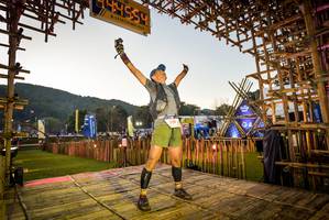 BIB: 
                            <button type="button" onclick="openModal(19283739)" class="btn btn-primary btn-sm float-right btn-popup" data-toggle="modal" data-target=".modal-high-quality">
                        <i class="fas fa-shopping-cart"></i> Add to Cart
                    </button>
                                            <button type="button" onclick="isThisMe(19283739, true)" class="btn btn-success btn-sm float-right btn-popup btn-isme hidden" data-toggle="tooltip" data-placement="bottom" title="นี่คือรูปของคุณใช่ไหม คลิกที่นี่เพื่อเอาเข้าอัลบั้ม">
                        <i class="fas fa-plus"></i> Add to album
                    </button>
                    <button type="button" onclick="isThisMe(19283739, false)" class="btn btn-warning btn-sm float-right btn-popup btn-isnotme hidden">
                        <i class="fas fa-ban"></i> Remove from album
                    </button>