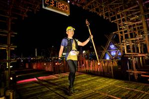 BIB: 31800, 7005
                            <button type="button" onclick="openModal(19282222)" class="btn btn-primary btn-sm float-right btn-popup" data-toggle="modal" data-target=".modal-high-quality">
                        <i class="fas fa-shopping-cart"></i> Add to Cart
                    </button>
                                            <button type="button" onclick="isThisMe(19282222, true)" class="btn btn-success btn-sm float-right btn-popup btn-isme hidden" data-toggle="tooltip" data-placement="bottom" title="นี่คือรูปของคุณใช่ไหม คลิกที่นี่เพื่อเอาเข้าอัลบั้ม">
                        <i class="fas fa-plus"></i> Add to album
                    </button>
                    <button type="button" onclick="isThisMe(19282222, false)" class="btn btn-warning btn-sm float-right btn-popup btn-isnotme hidden">
                        <i class="fas fa-ban"></i> Remove from album
                    </button>