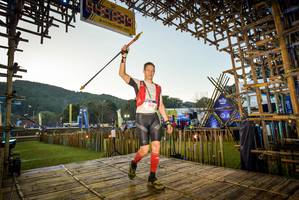 BIB: 
                            <button type="button" onclick="openModal(19283940)" class="btn btn-primary btn-sm float-right btn-popup" data-toggle="modal" data-target=".modal-high-quality">
                        <i class="fas fa-shopping-cart"></i> Add to Cart
                    </button>
                                            <button type="button" onclick="isThisMe(19283940, true)" class="btn btn-success btn-sm float-right btn-popup btn-isme hidden" data-toggle="tooltip" data-placement="bottom" title="นี่คือรูปของคุณใช่ไหม คลิกที่นี่เพื่อเอาเข้าอัลบั้ม">
                        <i class="fas fa-plus"></i> Add to album
                    </button>
                    <button type="button" onclick="isThisMe(19283940, false)" class="btn btn-warning btn-sm float-right btn-popup btn-isnotme hidden">
                        <i class="fas fa-ban"></i> Remove from album
                    </button>