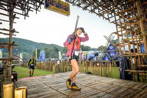 BIB: 
                            <button type="button" onclick="openModal(19284498)" class="btn btn-primary btn-sm float-right btn-popup" data-toggle="modal" data-target=".modal-high-quality">
                        <i class="fas fa-shopping-cart"></i> Add to Cart
                    </button>
                                            <button type="button" onclick="isThisMe(19284498, true)" class="btn btn-success btn-sm float-right btn-popup btn-isme hidden" data-toggle="tooltip" data-placement="bottom" title="นี่คือรูปของคุณใช่ไหม คลิกที่นี่เพื่อเอาเข้าอัลบั้ม">
                        <i class="fas fa-plus"></i> Add to album
                    </button>
                    <button type="button" onclick="isThisMe(19284498, false)" class="btn btn-warning btn-sm float-right btn-popup btn-isnotme hidden">
                        <i class="fas fa-ban"></i> Remove from album
                    </button>