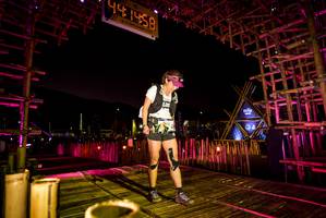 BIB: 491458
                            <button type="button" onclick="openModal(19282868)" class="btn btn-primary btn-sm float-right btn-popup" data-toggle="modal" data-target=".modal-high-quality">
                        <i class="fas fa-shopping-cart"></i> Add to Cart
                    </button>
                                            <button type="button" onclick="isThisMe(19282868, true)" class="btn btn-success btn-sm float-right btn-popup btn-isme hidden" data-toggle="tooltip" data-placement="bottom" title="นี่คือรูปของคุณใช่ไหม คลิกที่นี่เพื่อเอาเข้าอัลบั้ม">
                        <i class="fas fa-plus"></i> Add to album
                    </button>
                    <button type="button" onclick="isThisMe(19282868, false)" class="btn btn-warning btn-sm float-right btn-popup btn-isnotme hidden">
                        <i class="fas fa-ban"></i> Remove from album
                    </button>