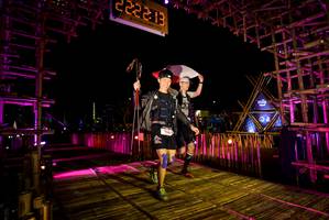 BIB: 
                            <button type="button" onclick="openModal(19281633)" class="btn btn-primary btn-sm float-right btn-popup" data-toggle="modal" data-target=".modal-high-quality">
                        <i class="fas fa-shopping-cart"></i> Add to Cart
                    </button>
                                            <button type="button" onclick="isThisMe(19281633, true)" class="btn btn-success btn-sm float-right btn-popup btn-isme hidden" data-toggle="tooltip" data-placement="bottom" title="นี่คือรูปของคุณใช่ไหม คลิกที่นี่เพื่อเอาเข้าอัลบั้ม">
                        <i class="fas fa-plus"></i> Add to album
                    </button>
                    <button type="button" onclick="isThisMe(19281633, false)" class="btn btn-warning btn-sm float-right btn-popup btn-isnotme hidden">
                        <i class="fas fa-ban"></i> Remove from album
                    </button>