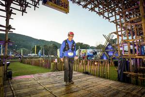 BIB: 
                            <button type="button" onclick="openModal(19284002)" class="btn btn-primary btn-sm float-right btn-popup" data-toggle="modal" data-target=".modal-high-quality">
                        <i class="fas fa-shopping-cart"></i> Add to Cart
                    </button>
                                            <button type="button" onclick="isThisMe(19284002, true)" class="btn btn-success btn-sm float-right btn-popup btn-isme hidden" data-toggle="tooltip" data-placement="bottom" title="นี่คือรูปของคุณใช่ไหม คลิกที่นี่เพื่อเอาเข้าอัลบั้ม">
                        <i class="fas fa-plus"></i> Add to album
                    </button>
                    <button type="button" onclick="isThisMe(19284002, false)" class="btn btn-warning btn-sm float-right btn-popup btn-isnotme hidden">
                        <i class="fas fa-ban"></i> Remove from album
                    </button>