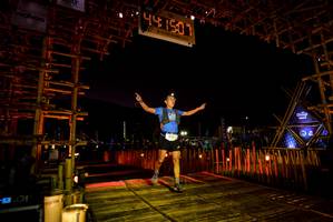 BIB: 441507, 110, 2015
                            <button type="button" onclick="openModal(19282881)" class="btn btn-primary btn-sm float-right btn-popup" data-toggle="modal" data-target=".modal-high-quality">
                        <i class="fas fa-shopping-cart"></i> Add to Cart
                    </button>
                                            <button type="button" onclick="isThisMe(19282881, true)" class="btn btn-success btn-sm float-right btn-popup btn-isme hidden" data-toggle="tooltip" data-placement="bottom" title="นี่คือรูปของคุณใช่ไหม คลิกที่นี่เพื่อเอาเข้าอัลบั้ม">
                        <i class="fas fa-plus"></i> Add to album
                    </button>
                    <button type="button" onclick="isThisMe(19282881, false)" class="btn btn-warning btn-sm float-right btn-popup btn-isnotme hidden">
                        <i class="fas fa-ban"></i> Remove from album
                    </button>