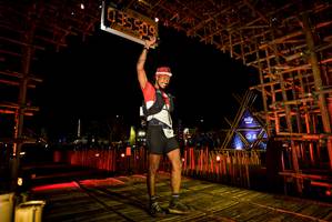 BIB: 
                            <button type="button" onclick="openModal(19282360)" class="btn btn-primary btn-sm float-right btn-popup" data-toggle="modal" data-target=".modal-high-quality">
                        <i class="fas fa-shopping-cart"></i> Add to Cart
                    </button>
                                            <button type="button" onclick="isThisMe(19282360, true)" class="btn btn-success btn-sm float-right btn-popup btn-isme hidden" data-toggle="tooltip" data-placement="bottom" title="นี่คือรูปของคุณใช่ไหม คลิกที่นี่เพื่อเอาเข้าอัลบั้ม">
                        <i class="fas fa-plus"></i> Add to album
                    </button>
                    <button type="button" onclick="isThisMe(19282360, false)" class="btn btn-warning btn-sm float-right btn-popup btn-isnotme hidden">
                        <i class="fas fa-ban"></i> Remove from album
                    </button>