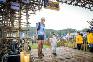 BIB: 2002, 
                            <button type="button" onclick="openModal(19284981)" class="btn btn-primary btn-sm float-right btn-popup" data-toggle="modal" data-target=".modal-high-quality">
                        <i class="fas fa-shopping-cart"></i> Add to Cart
                    </button>
                                            <button type="button" onclick="isThisMe(19284981, true)" class="btn btn-success btn-sm float-right btn-popup btn-isme hidden" data-toggle="tooltip" data-placement="bottom" title="นี่คือรูปของคุณใช่ไหม คลิกที่นี่เพื่อเอาเข้าอัลบั้ม">
                        <i class="fas fa-plus"></i> Add to album
                    </button>
                    <button type="button" onclick="isThisMe(19284981, false)" class="btn btn-warning btn-sm float-right btn-popup btn-isnotme hidden">
                        <i class="fas fa-ban"></i> Remove from album
                    </button>