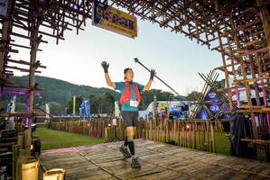 BIB: 
                            <button type="button" onclick="openModal(19284053)" class="btn btn-primary btn-sm float-right btn-popup" data-toggle="modal" data-target=".modal-high-quality">
                        <i class="fas fa-shopping-cart"></i> Add to Cart
                    </button>
                                            <button type="button" onclick="isThisMe(19284053, true)" class="btn btn-success btn-sm float-right btn-popup btn-isme hidden" data-toggle="tooltip" data-placement="bottom" title="นี่คือรูปของคุณใช่ไหม คลิกที่นี่เพื่อเอาเข้าอัลบั้ม">
                        <i class="fas fa-plus"></i> Add to album
                    </button>
                    <button type="button" onclick="isThisMe(19284053, false)" class="btn btn-warning btn-sm float-right btn-popup btn-isnotme hidden">
                        <i class="fas fa-ban"></i> Remove from album
                    </button>