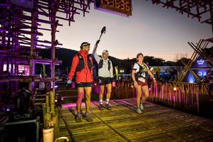 BIB: 201
                            <button type="button" onclick="openModal(19283286)" class="btn btn-primary btn-sm float-right btn-popup" data-toggle="modal" data-target=".modal-high-quality">
                        <i class="fas fa-shopping-cart"></i> Add to Cart
                    </button>
                                            <button type="button" onclick="isThisMe(19283286, true)" class="btn btn-success btn-sm float-right btn-popup btn-isme hidden" data-toggle="tooltip" data-placement="bottom" title="นี่คือรูปของคุณใช่ไหม คลิกที่นี่เพื่อเอาเข้าอัลบั้ม">
                        <i class="fas fa-plus"></i> Add to album
                    </button>
                    <button type="button" onclick="isThisMe(19283286, false)" class="btn btn-warning btn-sm float-right btn-popup btn-isnotme hidden">
                        <i class="fas fa-ban"></i> Remove from album
                    </button>