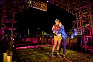 BIB: 
                            <button type="button" onclick="openModal(19281799)" class="btn btn-primary btn-sm float-right btn-popup" data-toggle="modal" data-target=".modal-high-quality">
                        <i class="fas fa-shopping-cart"></i> Add to Cart
                    </button>
                                            <button type="button" onclick="isThisMe(19281799, true)" class="btn btn-success btn-sm float-right btn-popup btn-isme hidden" data-toggle="tooltip" data-placement="bottom" title="นี่คือรูปของคุณใช่ไหม คลิกที่นี่เพื่อเอาเข้าอัลบั้ม">
                        <i class="fas fa-plus"></i> Add to album
                    </button>
                    <button type="button" onclick="isThisMe(19281799, false)" class="btn btn-warning btn-sm float-right btn-popup btn-isnotme hidden">
                        <i class="fas fa-ban"></i> Remove from album
                    </button>