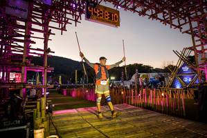 BIB: 
                            <button type="button" onclick="openModal(19283354)" class="btn btn-primary btn-sm float-right btn-popup" data-toggle="modal" data-target=".modal-high-quality">
                        <i class="fas fa-shopping-cart"></i> Add to Cart
                    </button>
                                            <button type="button" onclick="isThisMe(19283354, true)" class="btn btn-success btn-sm float-right btn-popup btn-isme hidden" data-toggle="tooltip" data-placement="bottom" title="นี่คือรูปของคุณใช่ไหม คลิกที่นี่เพื่อเอาเข้าอัลบั้ม">
                        <i class="fas fa-plus"></i> Add to album
                    </button>
                    <button type="button" onclick="isThisMe(19283354, false)" class="btn btn-warning btn-sm float-right btn-popup btn-isnotme hidden">
                        <i class="fas fa-ban"></i> Remove from album
                    </button>