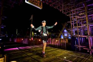 BIB: 
                            <button type="button" onclick="openModal(19282409)" class="btn btn-primary btn-sm float-right btn-popup" data-toggle="modal" data-target=".modal-high-quality">
                        <i class="fas fa-shopping-cart"></i> Add to Cart
                    </button>
                                            <button type="button" onclick="isThisMe(19282409, true)" class="btn btn-success btn-sm float-right btn-popup btn-isme hidden" data-toggle="tooltip" data-placement="bottom" title="นี่คือรูปของคุณใช่ไหม คลิกที่นี่เพื่อเอาเข้าอัลบั้ม">
                        <i class="fas fa-plus"></i> Add to album
                    </button>
                    <button type="button" onclick="isThisMe(19282409, false)" class="btn btn-warning btn-sm float-right btn-popup btn-isnotme hidden">
                        <i class="fas fa-ban"></i> Remove from album
                    </button>