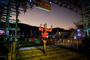 BIB: 182236, 110, 2007
                            <button type="button" onclick="openModal(19283217)" class="btn btn-primary btn-sm float-right btn-popup" data-toggle="modal" data-target=".modal-high-quality">
                        <i class="fas fa-shopping-cart"></i> Add to Cart
                    </button>
                                            <button type="button" onclick="isThisMe(19283217, true)" class="btn btn-success btn-sm float-right btn-popup btn-isme hidden" data-toggle="tooltip" data-placement="bottom" title="นี่คือรูปของคุณใช่ไหม คลิกที่นี่เพื่อเอาเข้าอัลบั้ม">
                        <i class="fas fa-plus"></i> Add to album
                    </button>
                    <button type="button" onclick="isThisMe(19283217, false)" class="btn btn-warning btn-sm float-right btn-popup btn-isnotme hidden">
                        <i class="fas fa-ban"></i> Remove from album
                    </button>